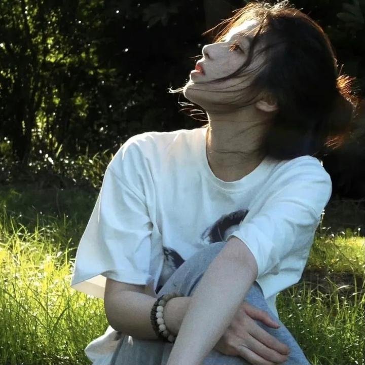 喀布尔的燕子