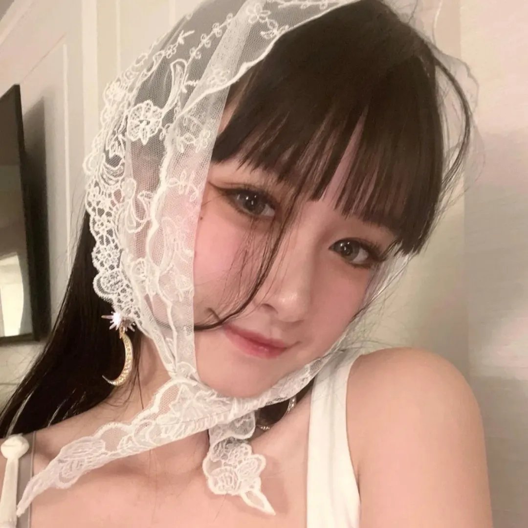 天地姻缘七仙女