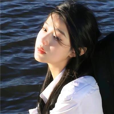 爱情银行