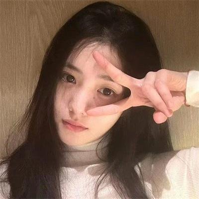 千面女人妖