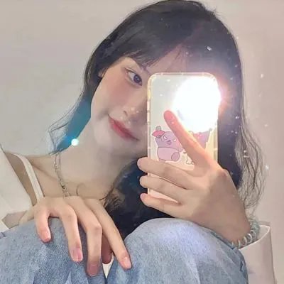 公平游戏