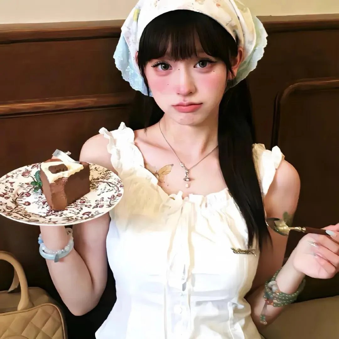 蛇女归来