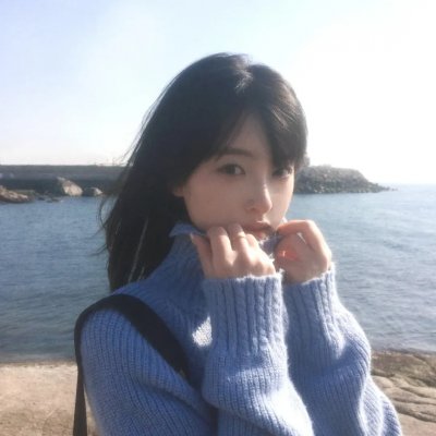 红气球之恋