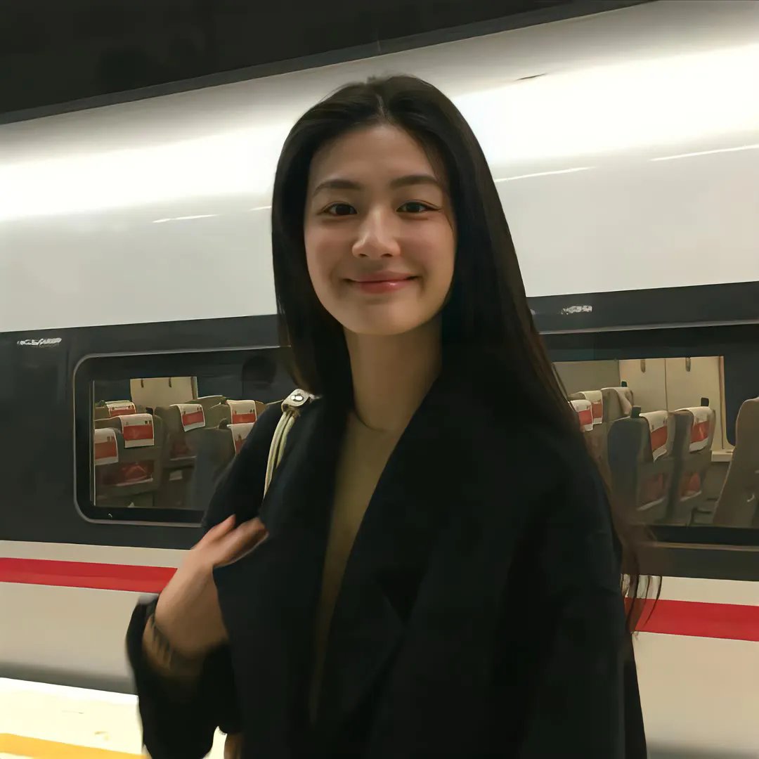 她们的气候战役