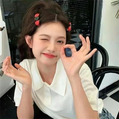 回来的女儿