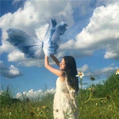 极品牛排解码之旅
