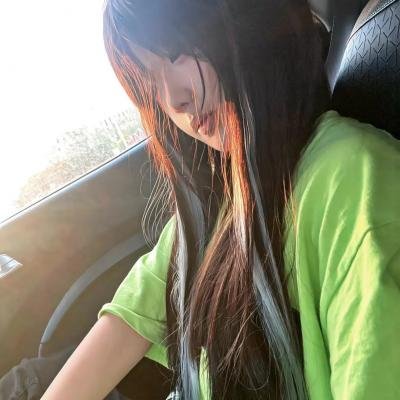 抠钱家族