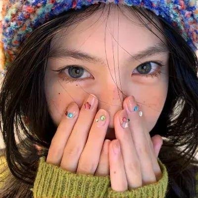 我的平凡爱情