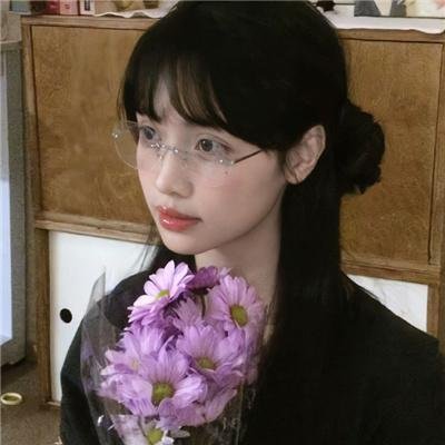 完美普通家庭
