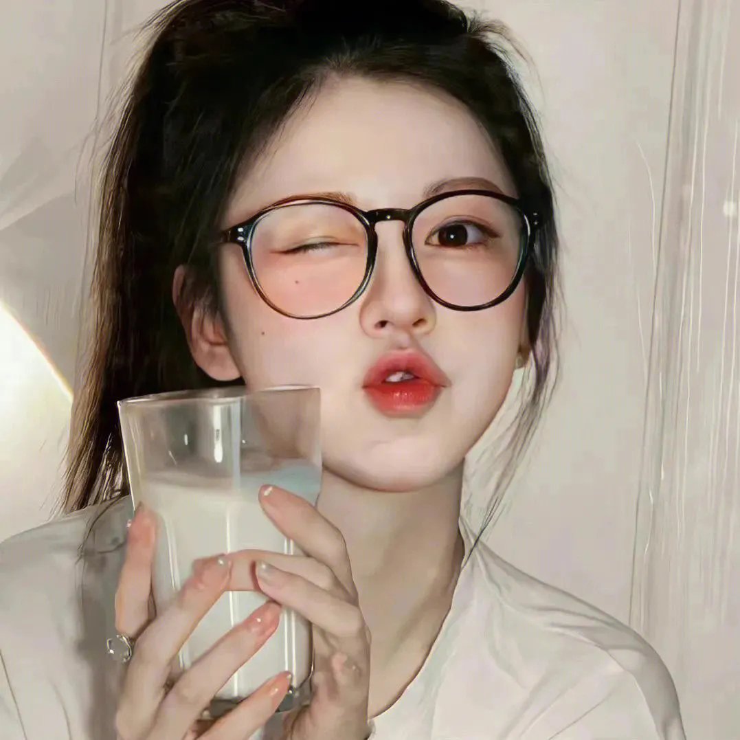 欢迎来扮家家酒