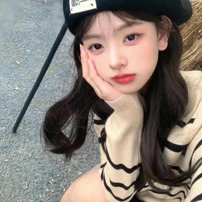 谋杀似水年华