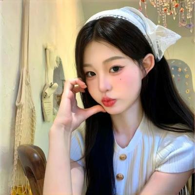 死心不息