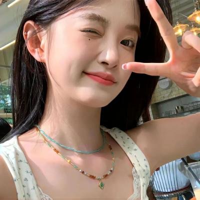 39号特案