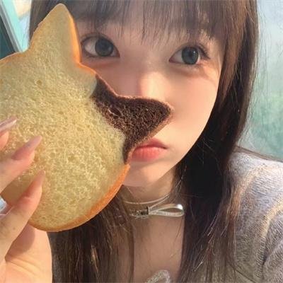 美丽陷阱