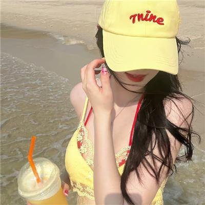 再见我们的十年