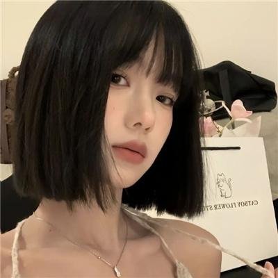独活女子的推荐第五季