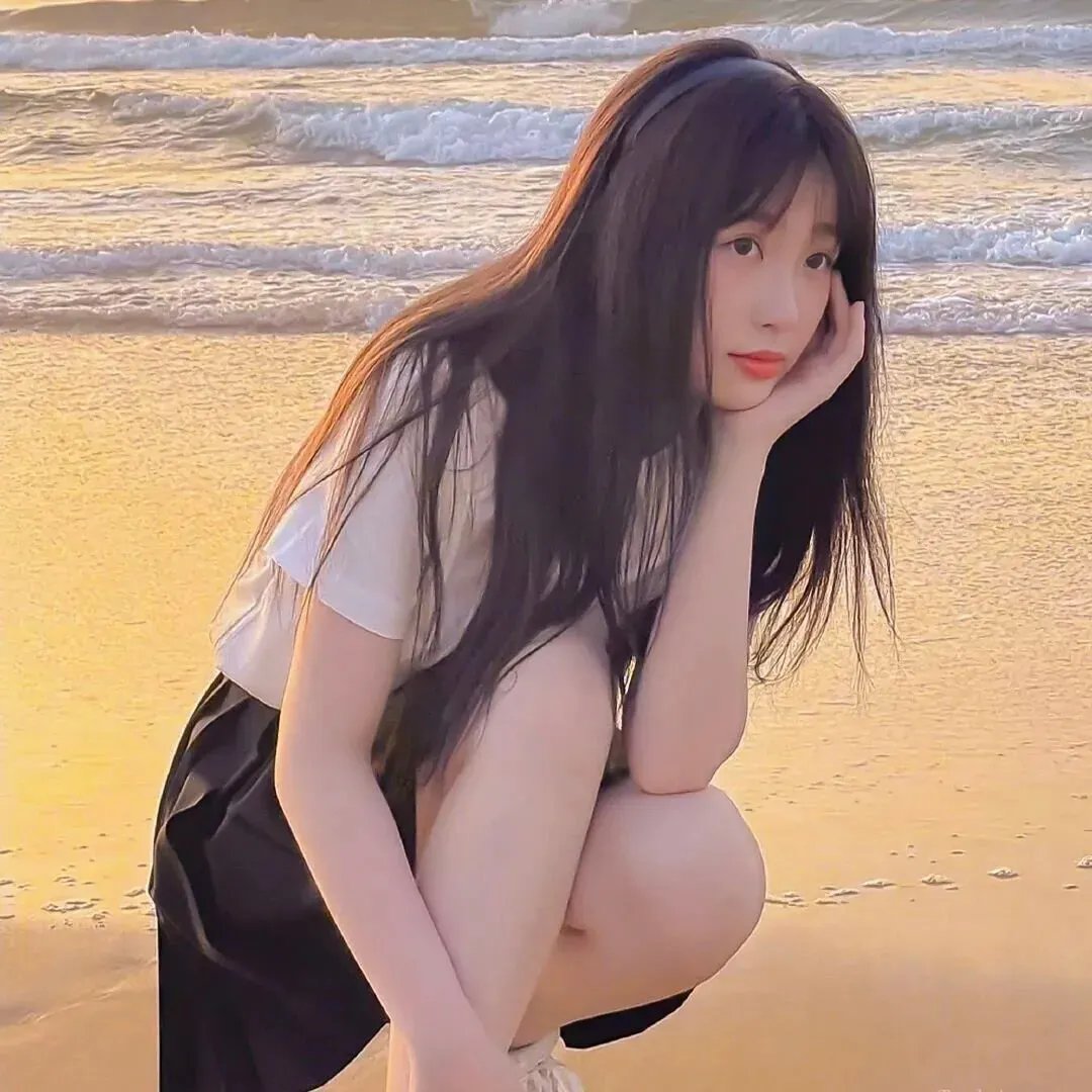 万圣节惊魂夜