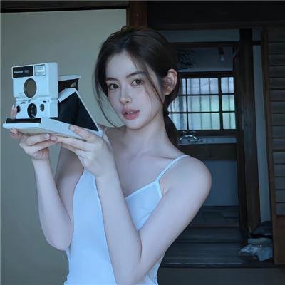 小子行大运