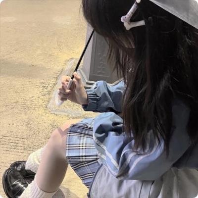 人生未来完成式