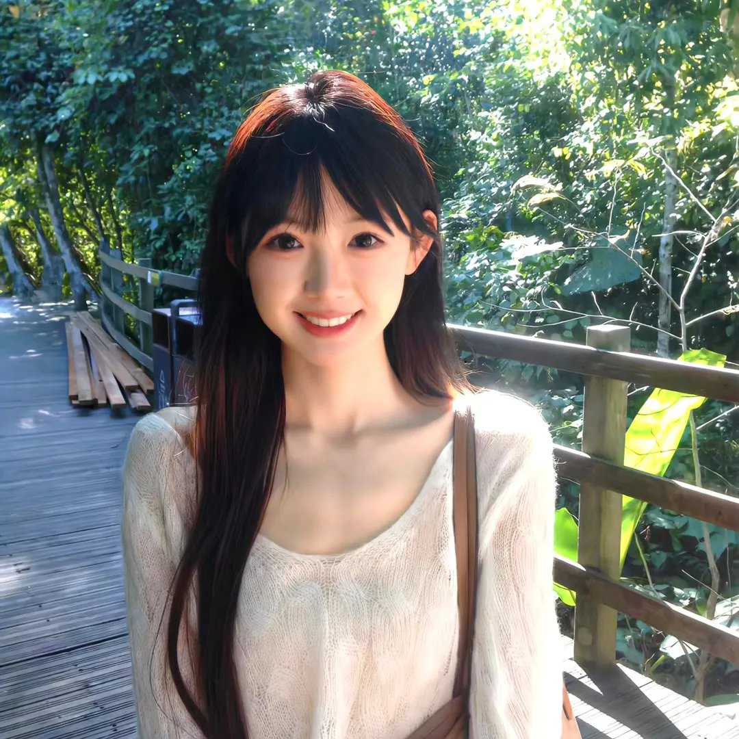 糖果男孩