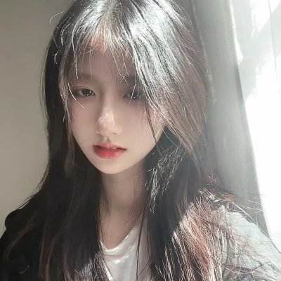 智理想情人