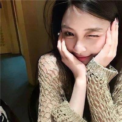 巴黎颂纽约情