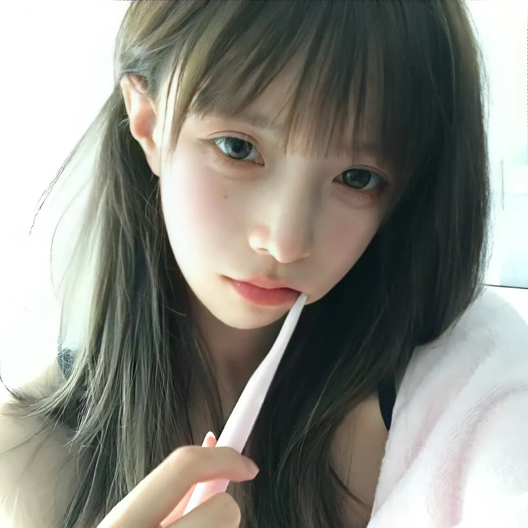 烈日长虹